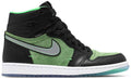 Air Jordan 1 High Zoom  Zen Green  CK6637-002