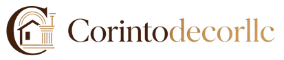 Corintodecorllc - Home