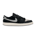 Air Jordan 1 KO Low  Shadow