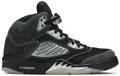Air Jordan 5 Retro  Anthracite  DB0731-001