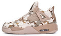 Air Jordan 4  Camo  DJ1193-200