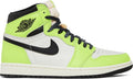 Air Jordan 1 Retro High OG  Visionaire  555088-702