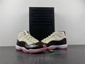 Jordan 11 CT8012-126