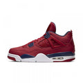 AIR JORDAN 4 SE  FIBA  CL1184-617
