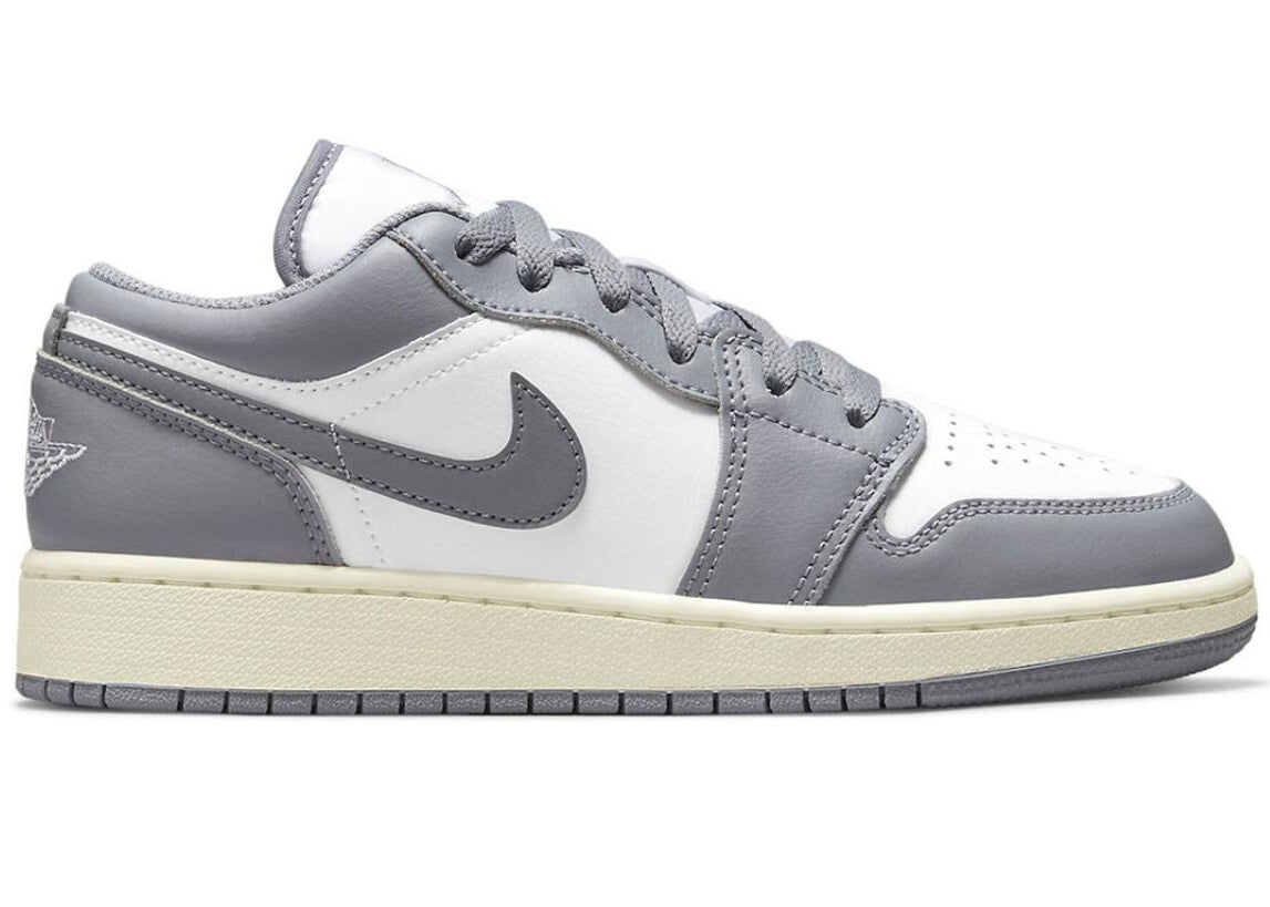 Air Jordan 1 Low 553560-053