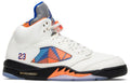 Air Jordan 5 Retro  International Flight  136027-148