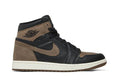 Air Jordan 1 Retro High OG  Palomino