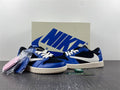 Air Jordan 1 DM7866-225