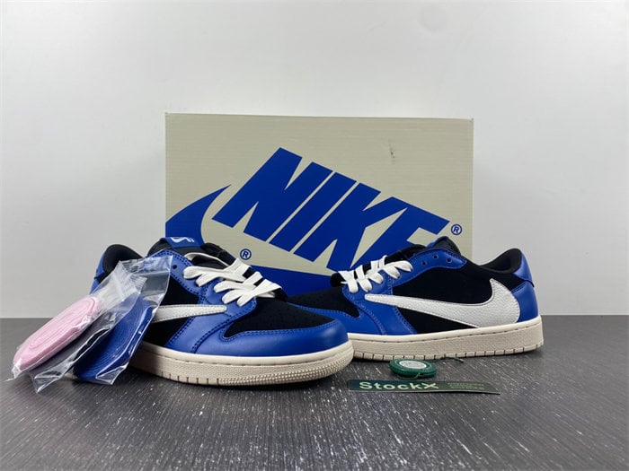 Air Jordan 1 DM7866-225