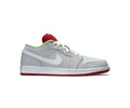 Air Jordan 1 Retro Low Hare Jordan