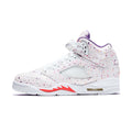 Air Jordan 5 GS  Easter  CT1605-100