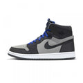 AIR JORDAN 1 HIGH ZOOM  E-SPORTS  DD1453-001