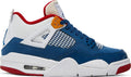 Air Jordan 4 Retro GS  Messy Room  DR6952-400